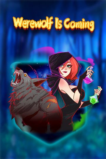 Werewolf