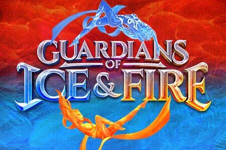 Guardians of Ice & Fire