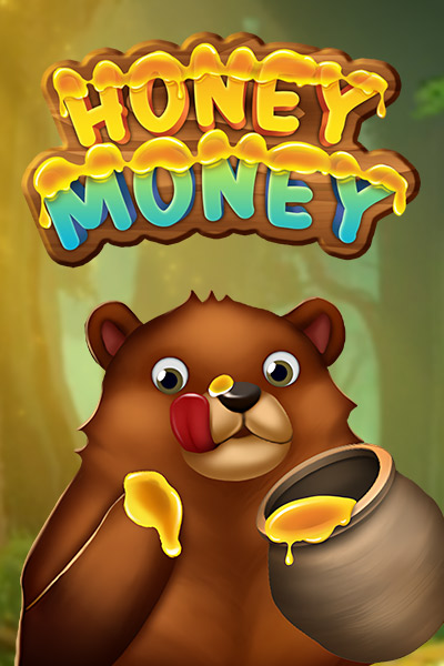 Honey Money