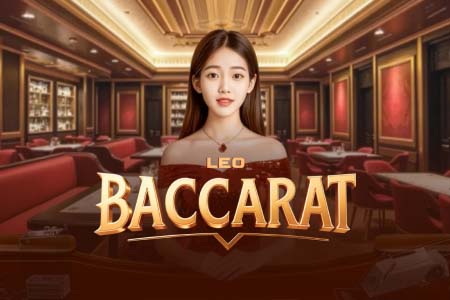 Leo