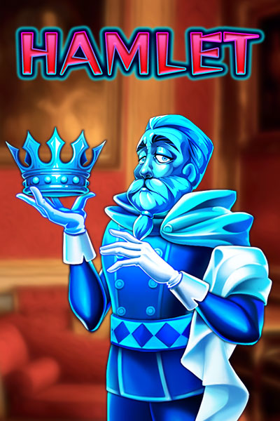Hamlet