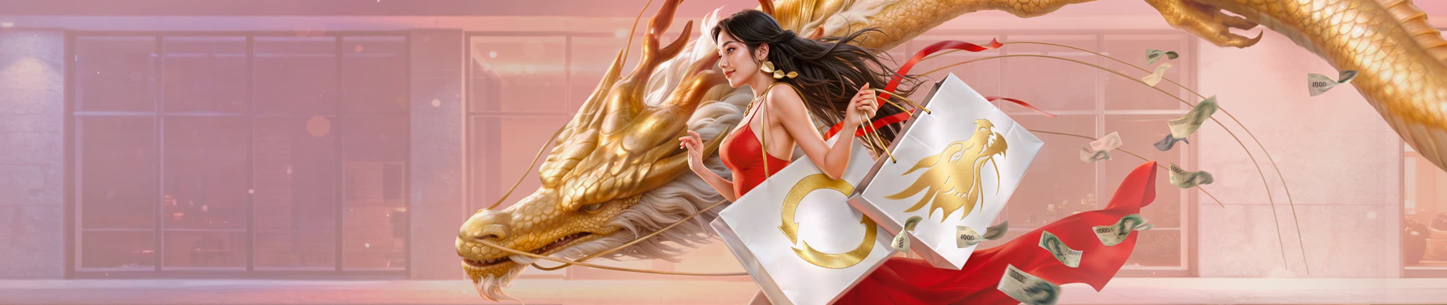 使用金币兑换 MYR &nbsp;4,500 奖励！