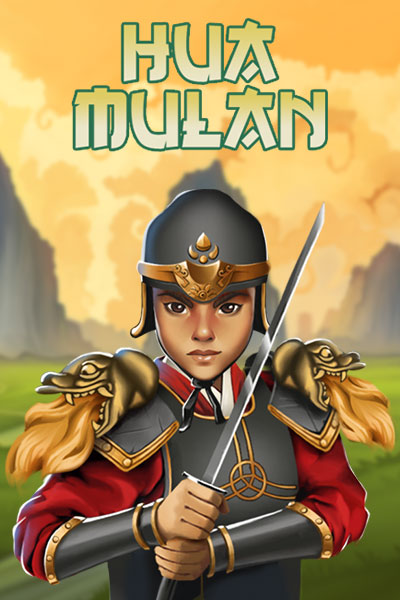Hua Mulan