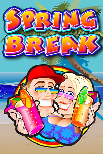 Spring Break
