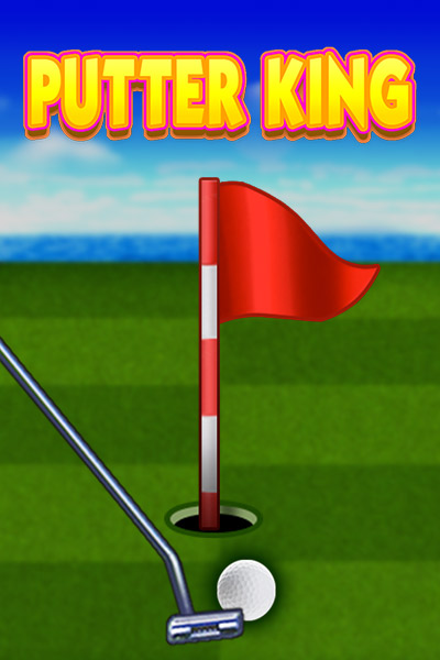Putter King