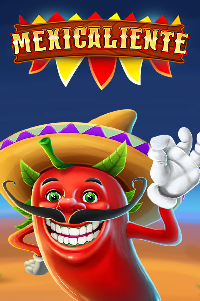 Mexicaliente