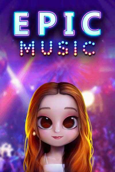 Epic Music