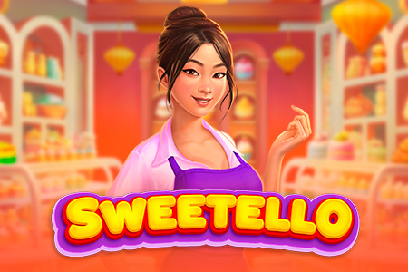 Sweetello