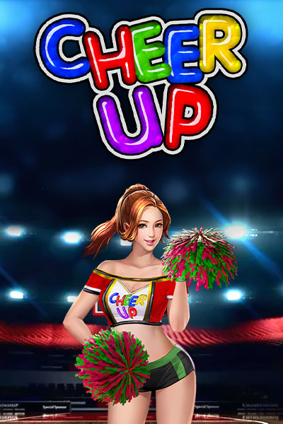 Cheer Up