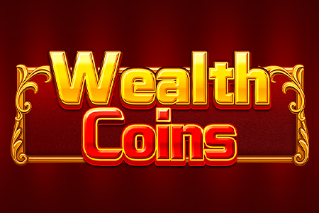 Wealth Coins