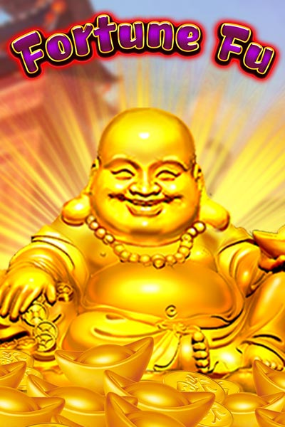 Fortune Fu
