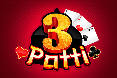 TeenPatti