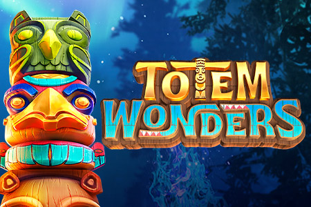 Totem Wonders