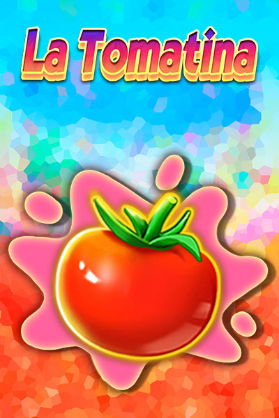 La Tomatina