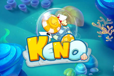 Keno