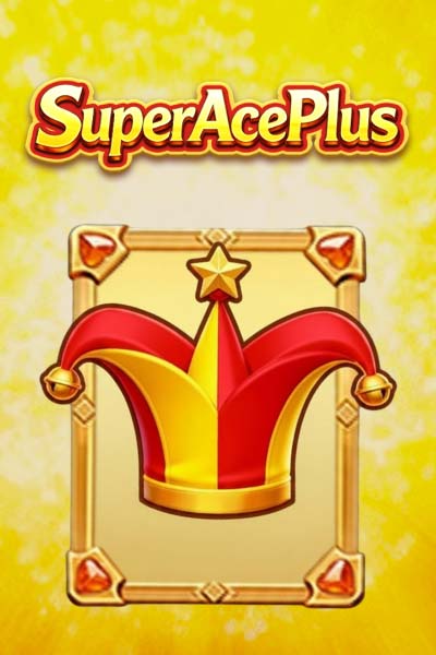 Super Ace Plus BJ