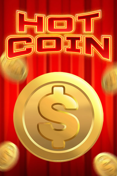 Hot Coin