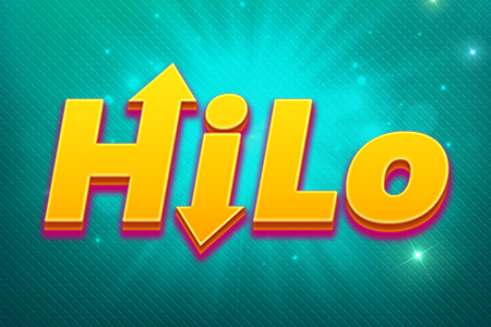 Hi-Lo