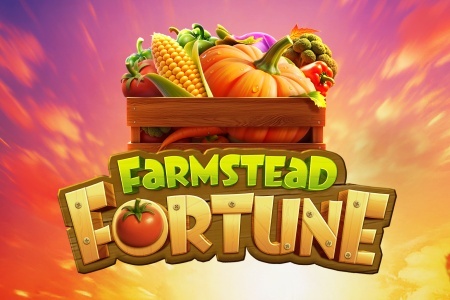 Farmstead Fortune