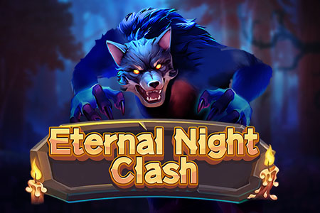 Eternal Night Clash