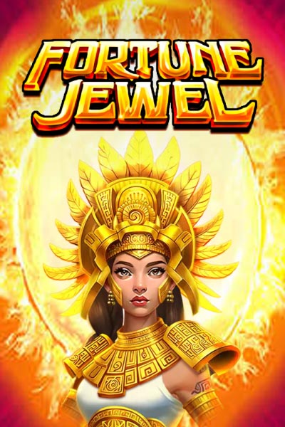Fortune Jewel