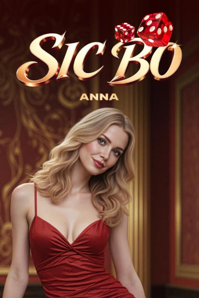 Anna
