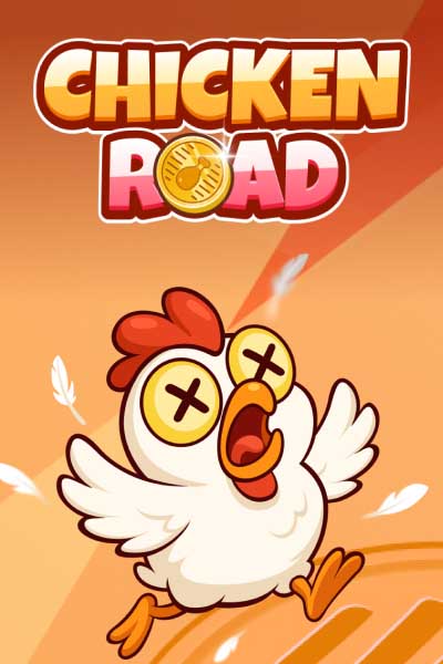 Chicken Road