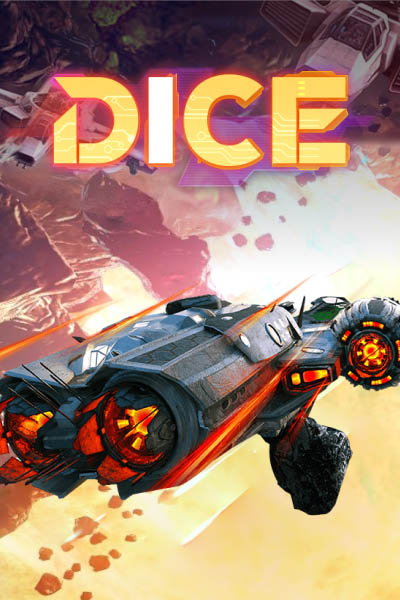 Dice