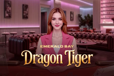 Emerald Bay