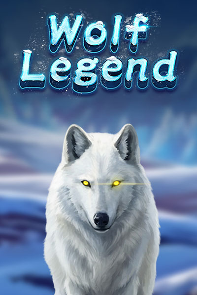 Wolf Legend