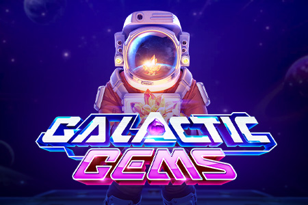 Galactic Gems