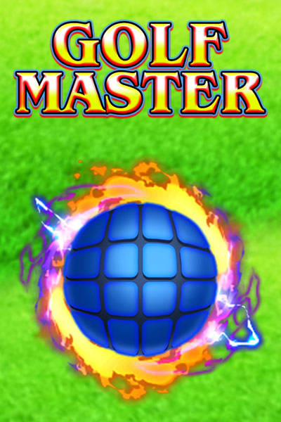 Golf Master