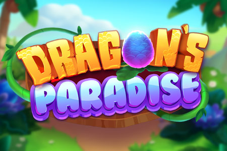 Dragon's Paradise