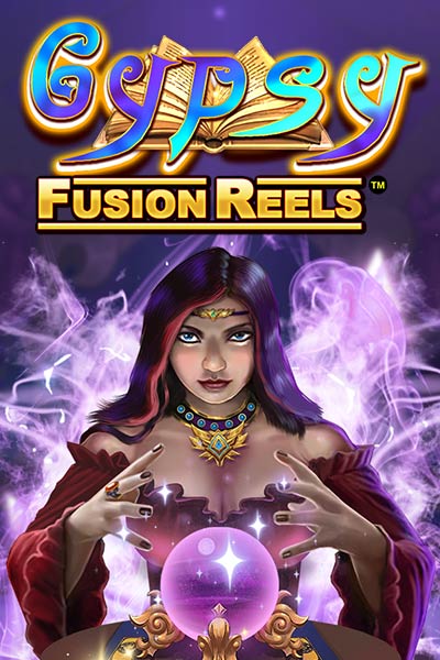 Gypsy Fusion Reels