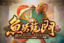 Dragon Legend