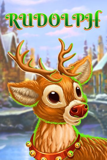 Rudolph