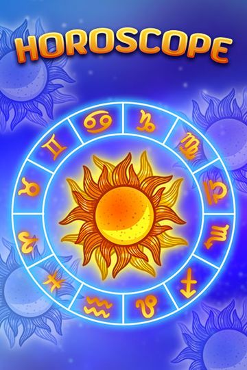 Horoscope