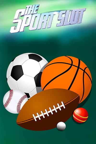 Sport Slot