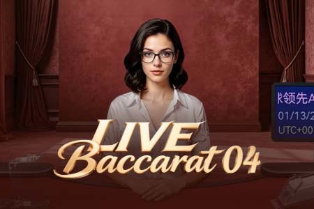 LiveBac 04