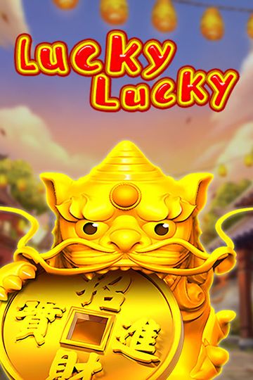 Lucky Lucky