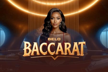 Belo