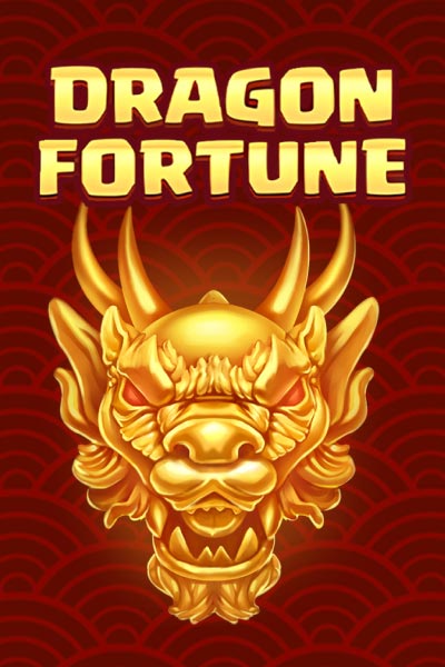 Dragon Fortune