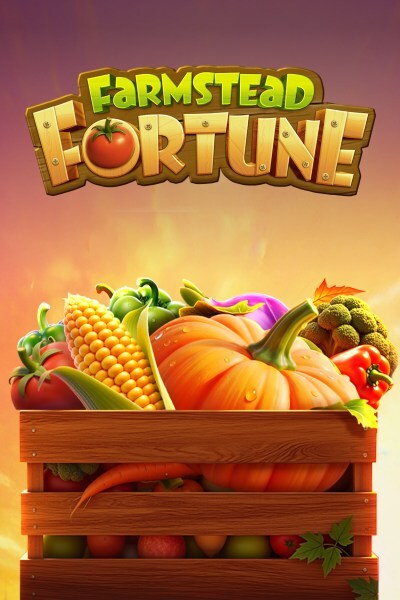Farmstead Fortune
