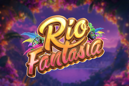Rio Fantasia