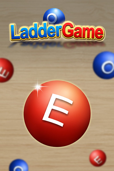 Ladder Game