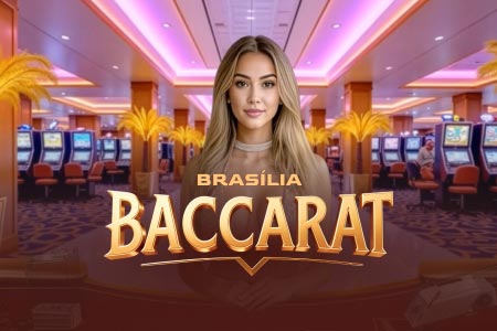 Brasília