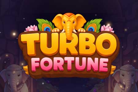 Turbo Fortune