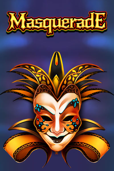 Masquerade