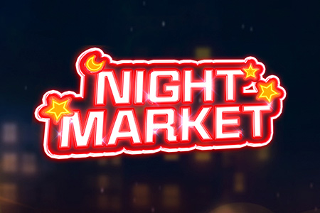 Night Market