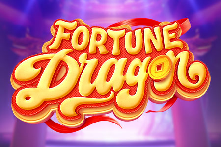 Fortune Dragon